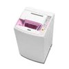 may giat long dung sanyo asw-f85nts, 8,5 kg hinh 1